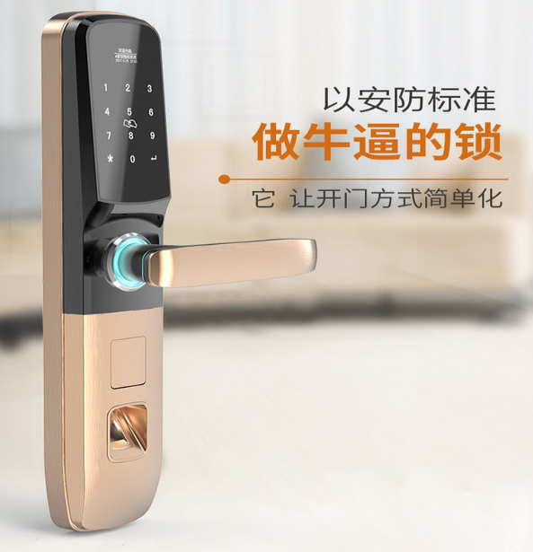 微信截圖_20201110104524.png